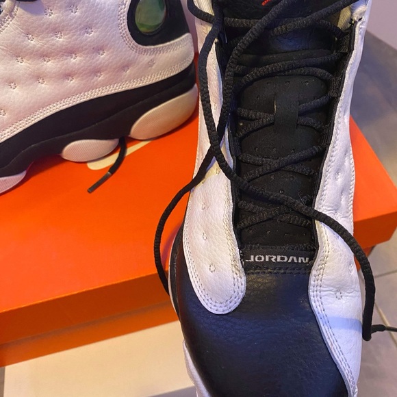 Brand new Jordan’s for sale! - Picture 4 of 5